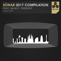 Sonar 2017 Compilation