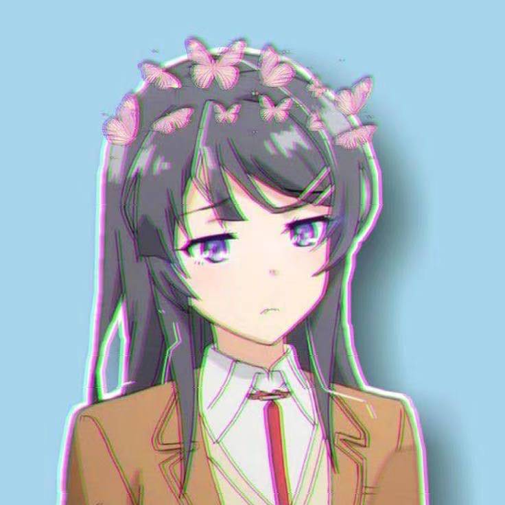 Morpho（prod by Bubbleboy )