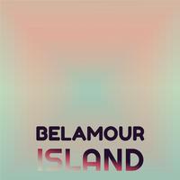 Belamour Island