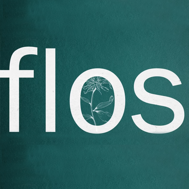 flos