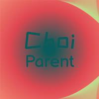 Choi Parent