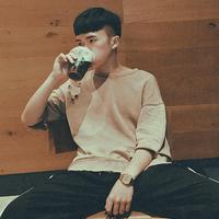 Sun1资料,Sun1最新歌曲,Sun1MV视频,Sun1音乐专辑,Sun1好听的歌