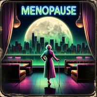 Menopause