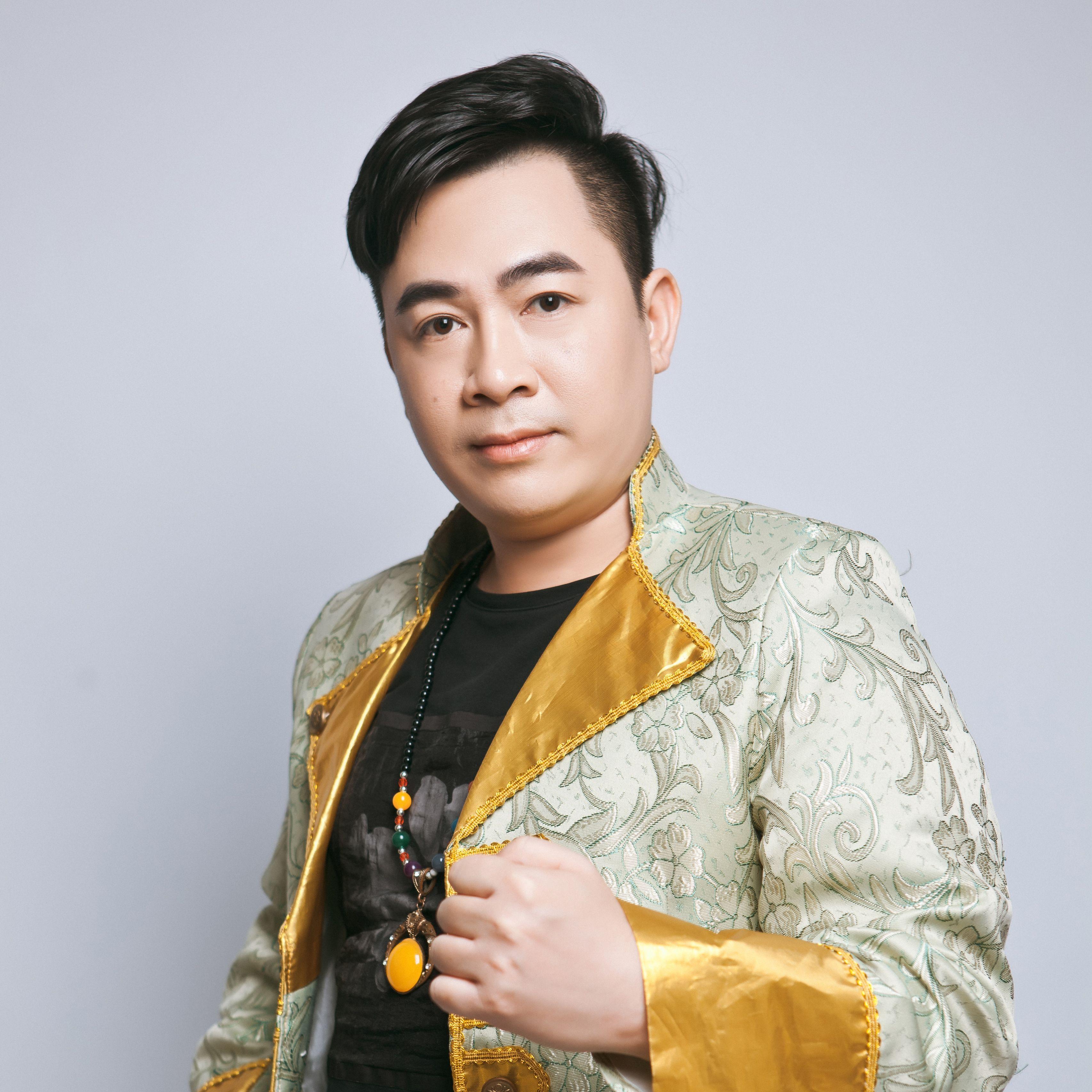 爱你就要在一起 (DJ版伴奏)封面