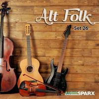 Alt Folk, Set 26