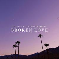 Broken Love