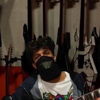 DJ S33k3r