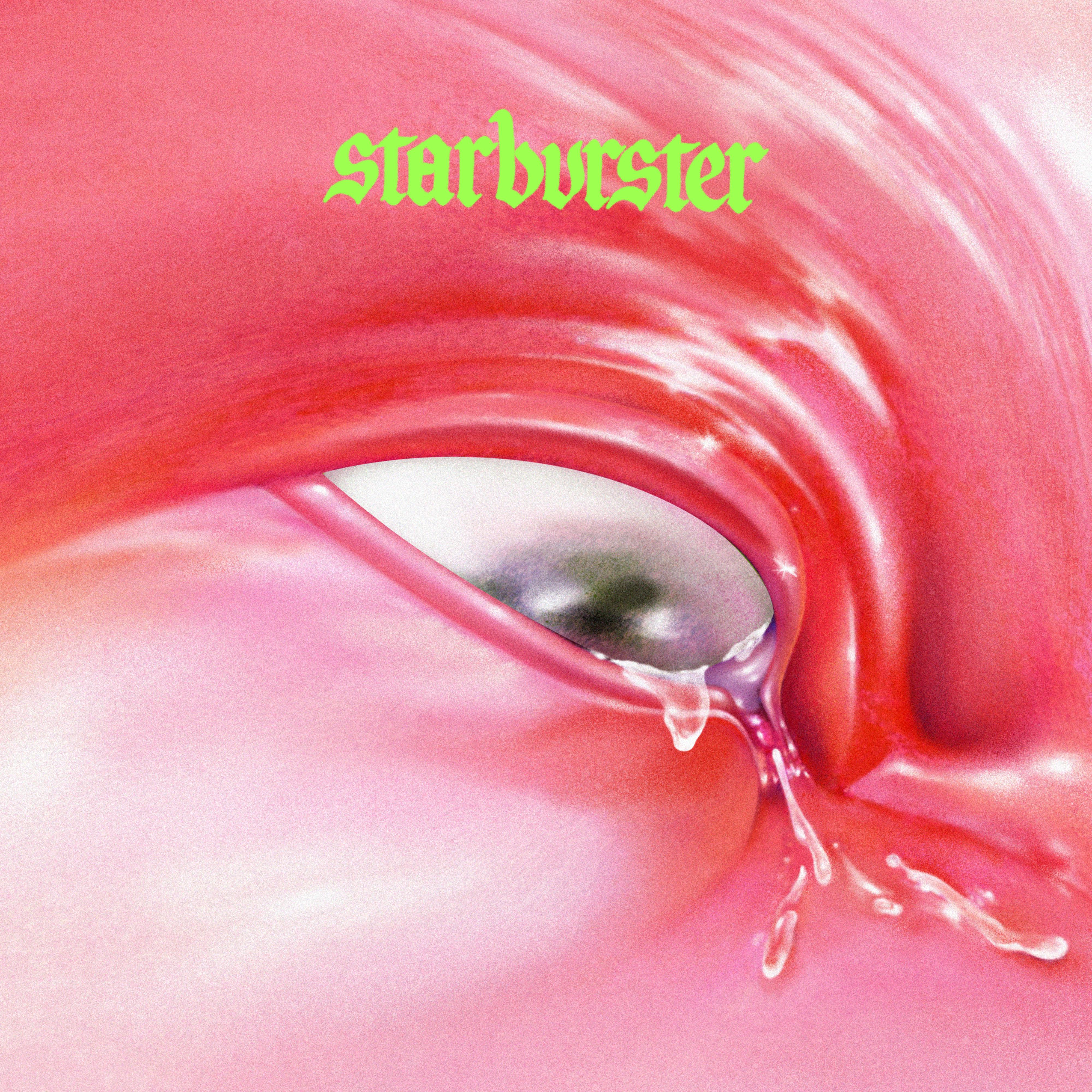 song-img