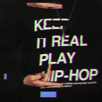 王尘