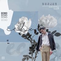 Echo【2020钱锟生日贺曲】