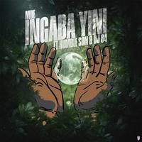 Ingaba Yini (feat. Humble Son & DJ 84)