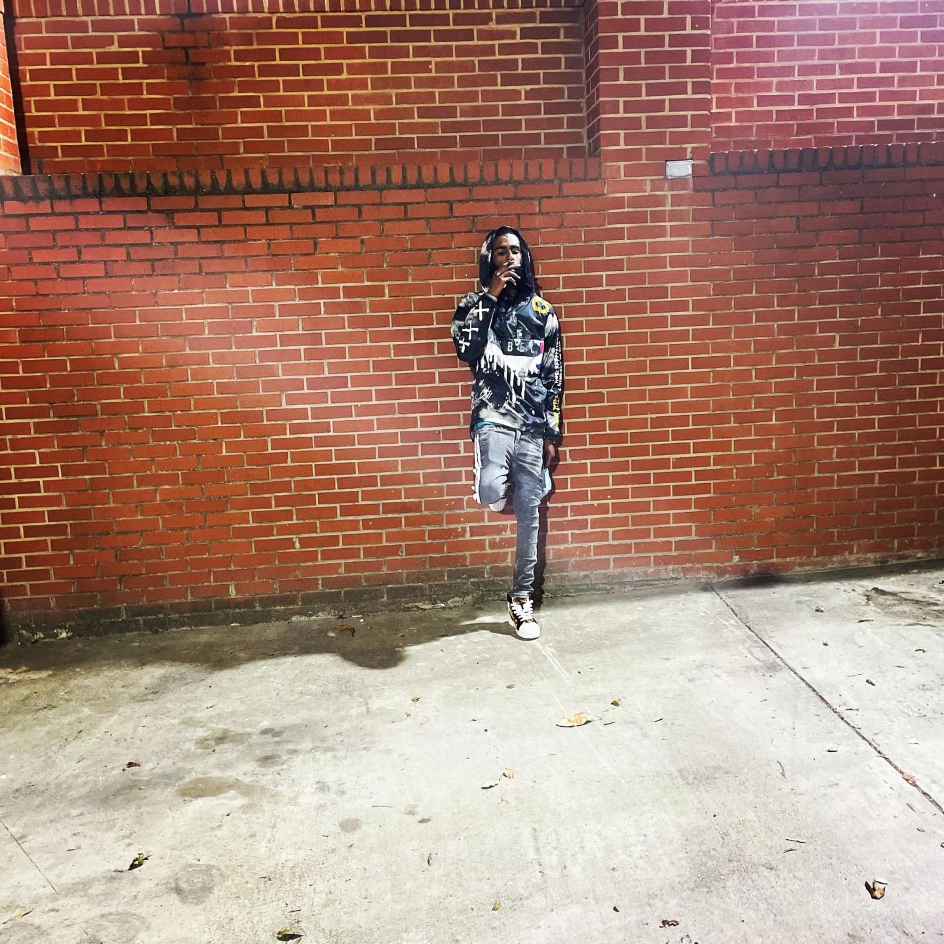 1801 Nights 1801 Days