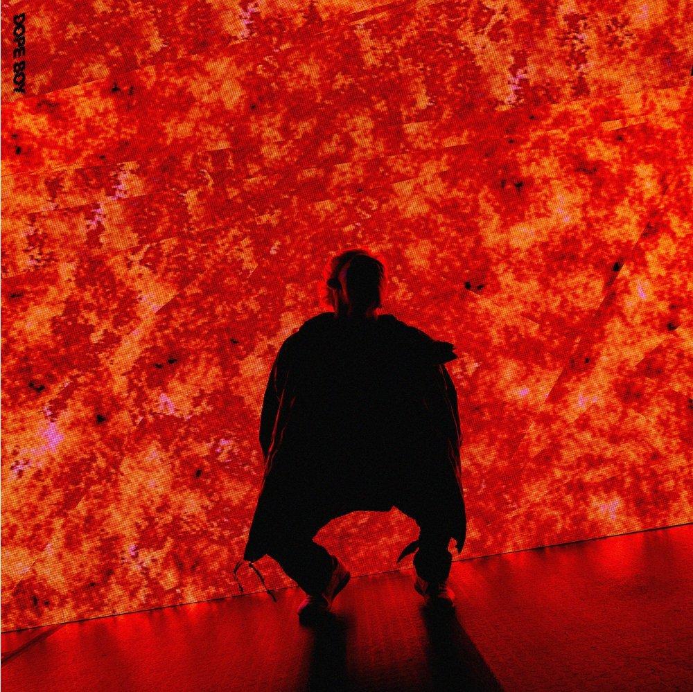 韩国黑泡的听觉盛宴