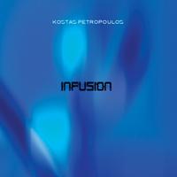 Infusion