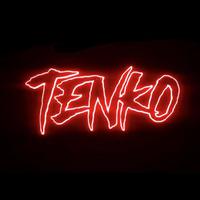 Tenko TT