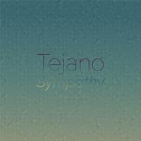 Tejano Sympathy