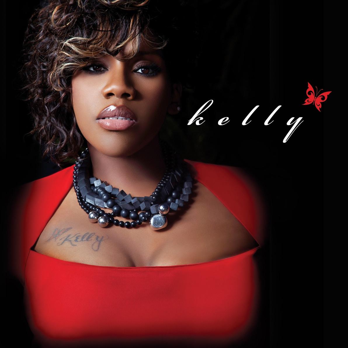 Kelly price