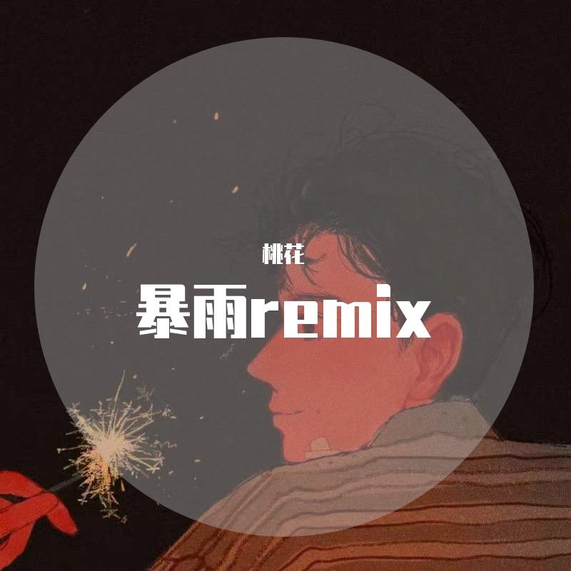 张长生-宝藏女友封面