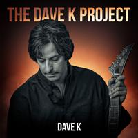 The Dave K Project