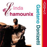 Donizetti: Linda Di Chamounix