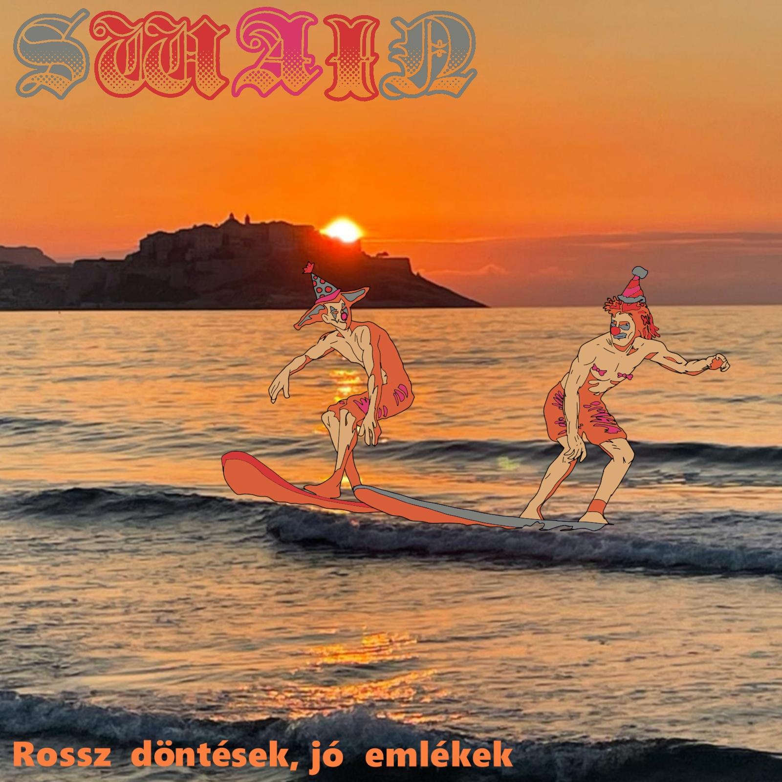 Szegedi retek (Mulatós Verzió)