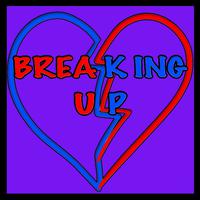 CuePak Vol. 10: Breaking Up