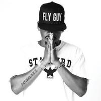 A FLY GUY资料,A FLY GUY最新歌曲,A FLY GUYMV视频,A FLY GUY音乐专辑,A FLY GUY好听的歌