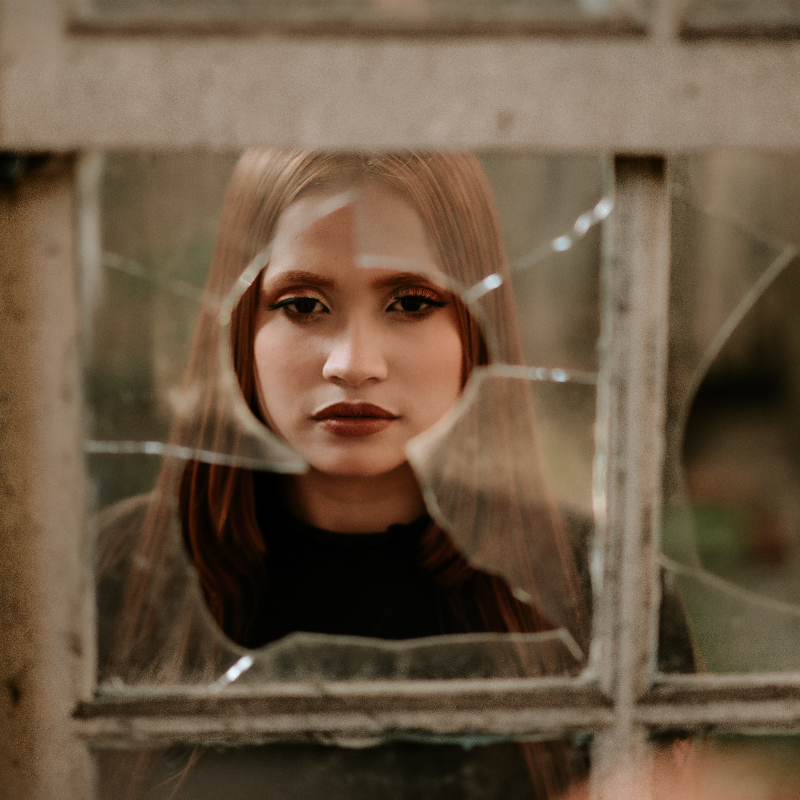 emo天花板系列 失恋伤感大盘点