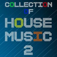 Collection of House Music, Vol. 2