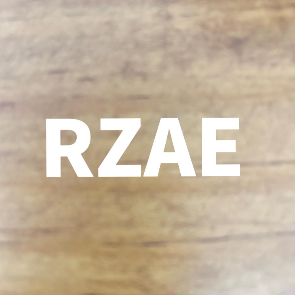 RZAE店铺音乐
