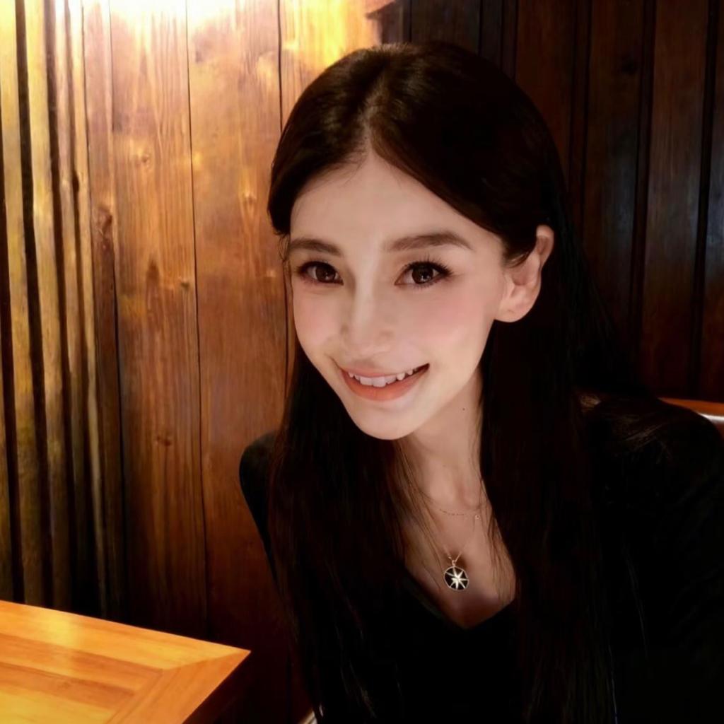 终油弱水替沧海