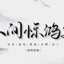 人间惊鸿宴
