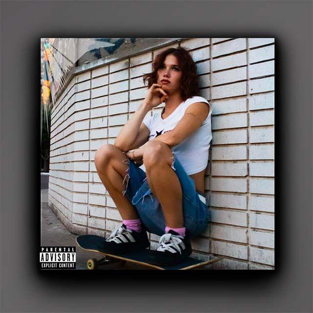 “Recall” RNB X Florida Type Beat