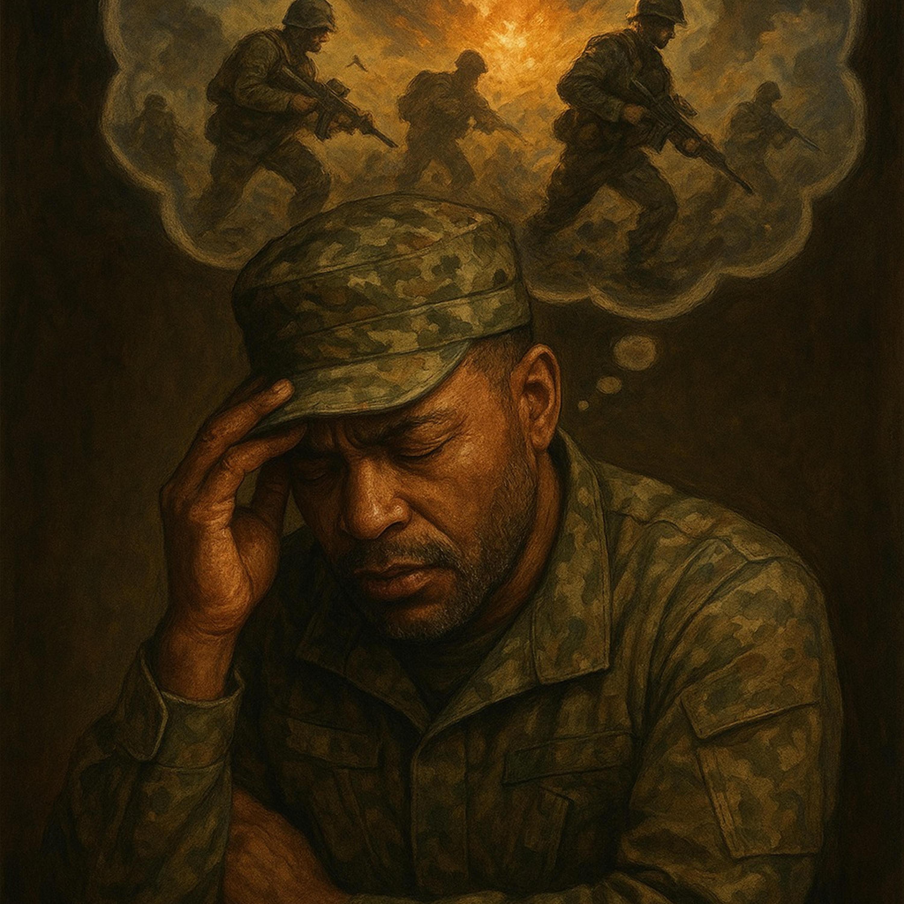 17 a Day (feat. Mike Bryan & Tammy Clause)