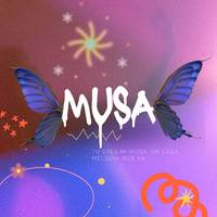 Musa