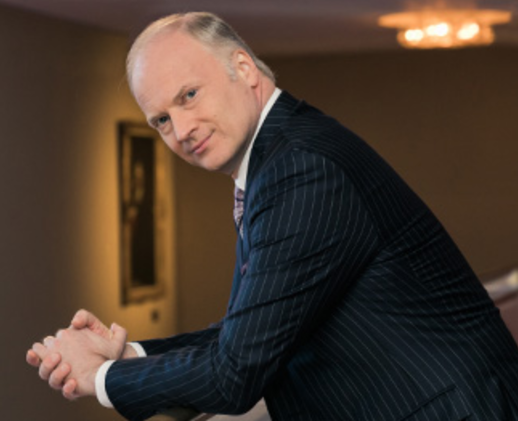Gianandrea Noseda