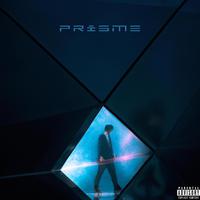 Prisme (feat. PICCOLO & Mantra)