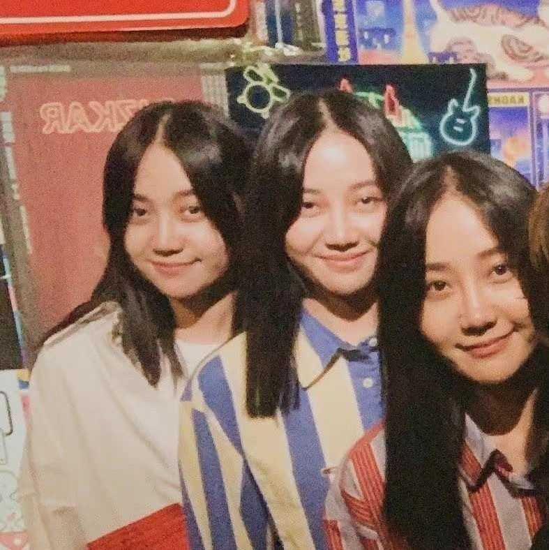 冰雪飞/福禄寿/DOUDOU/森川 专属歌单:D