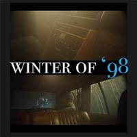 Winter of '98