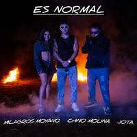 Es Normal