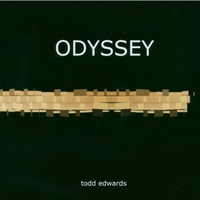 Odyssey