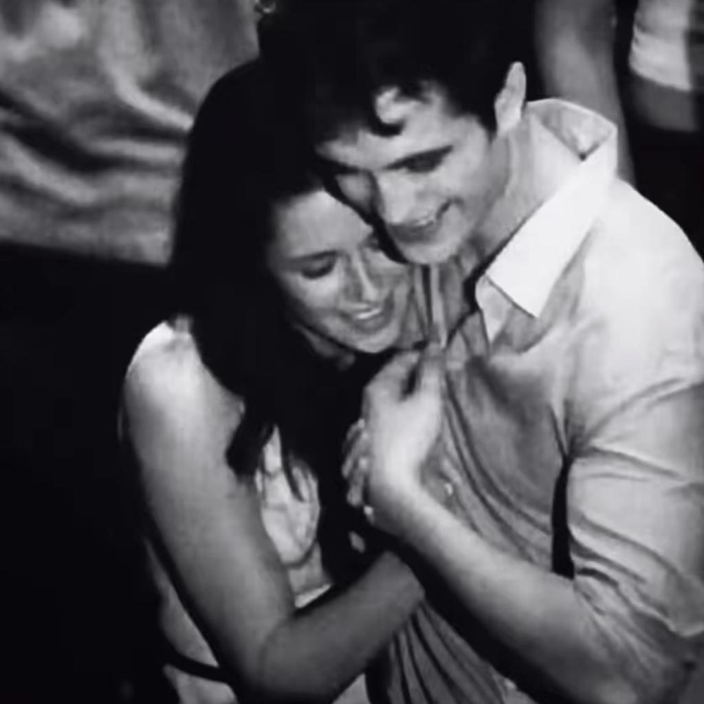 欧美流行/RNB/雷鬼/soul