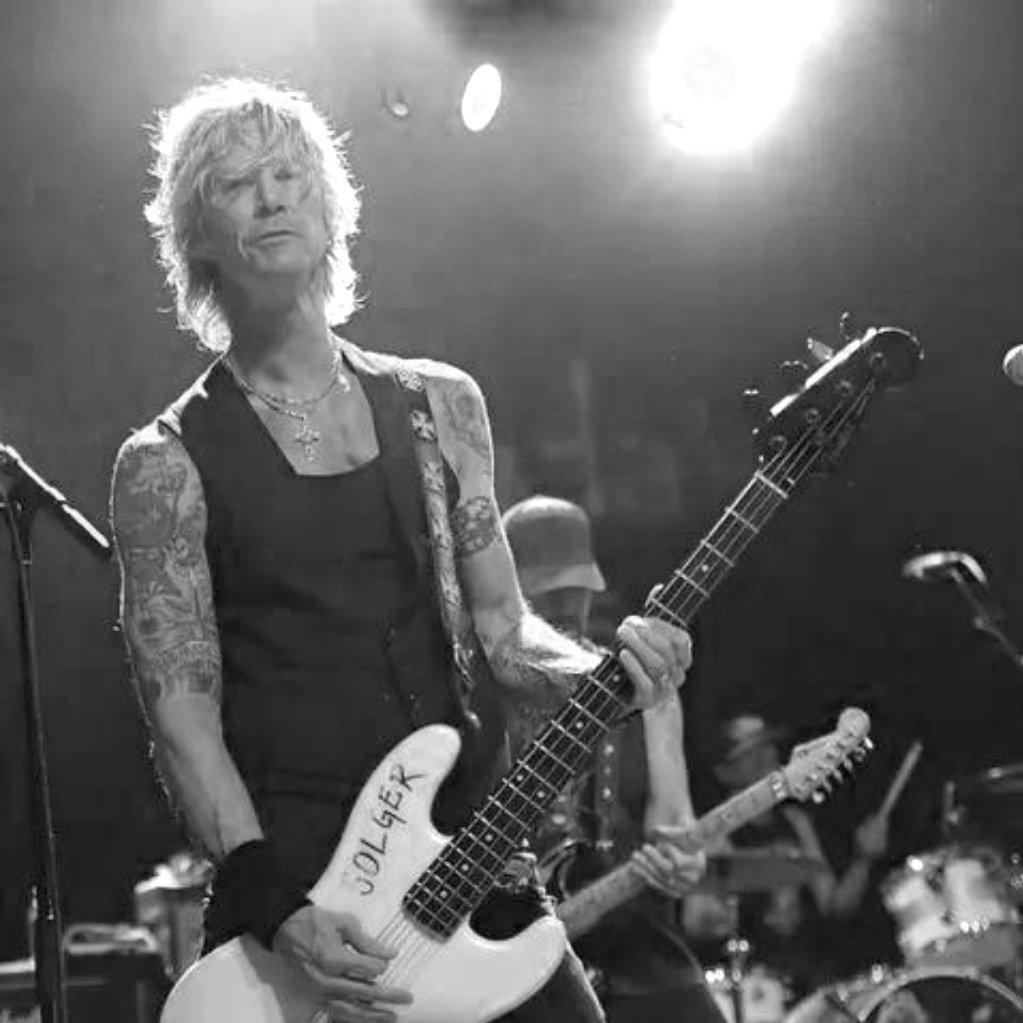  「贝斯专场」低沉闷骚 冷酷不羁