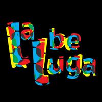 La Belluga资料,La Belluga最新歌曲,La BellugaMV视频,La Belluga音乐专辑,La Belluga好听的歌