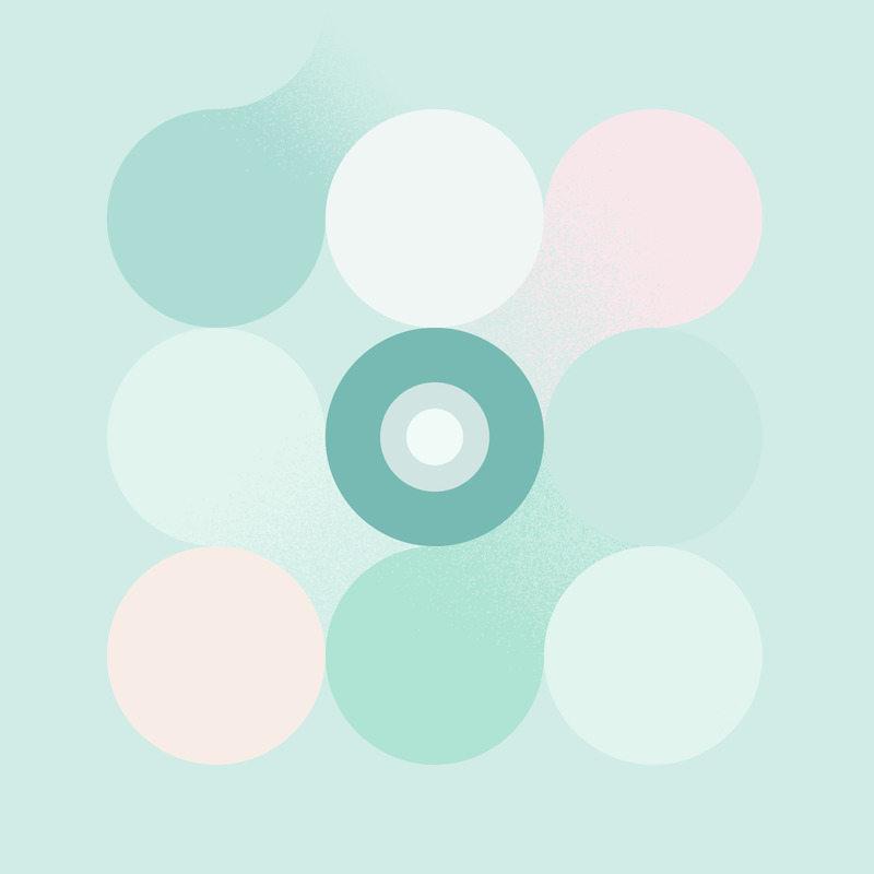 น้ำลาย (Live)