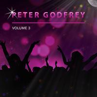 Peter Godfrey, Vol. 3