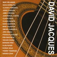 20 Compositeurs