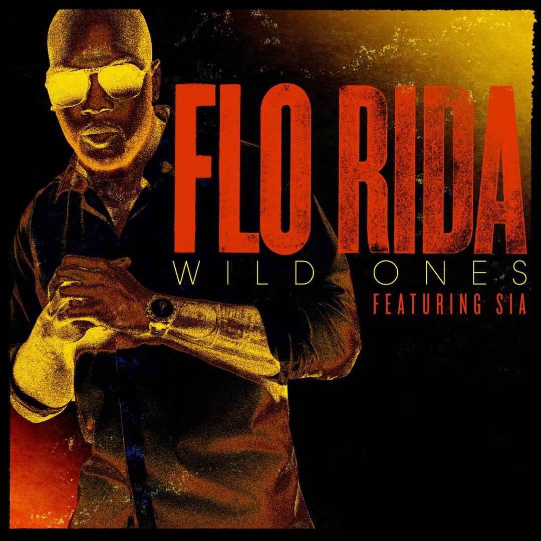 Flo  Rida