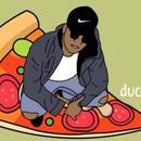 duce