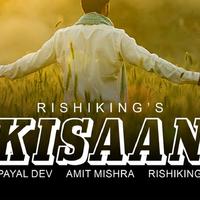 Rishiking